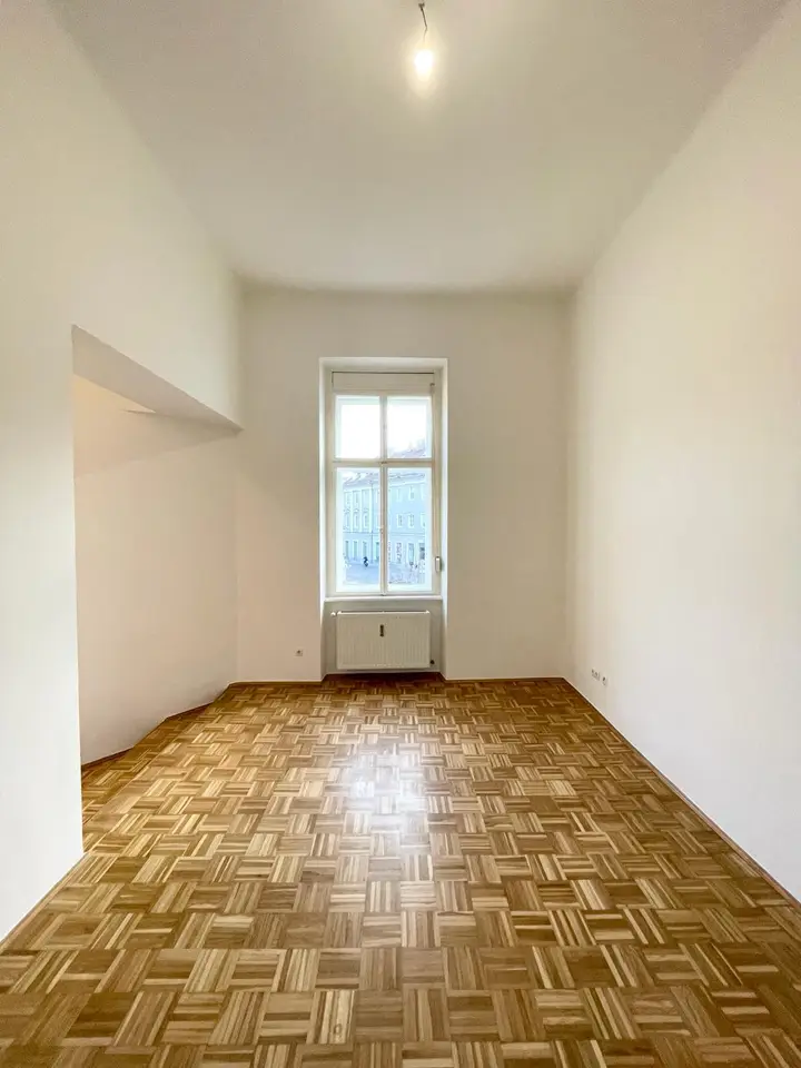 1_Zimmer