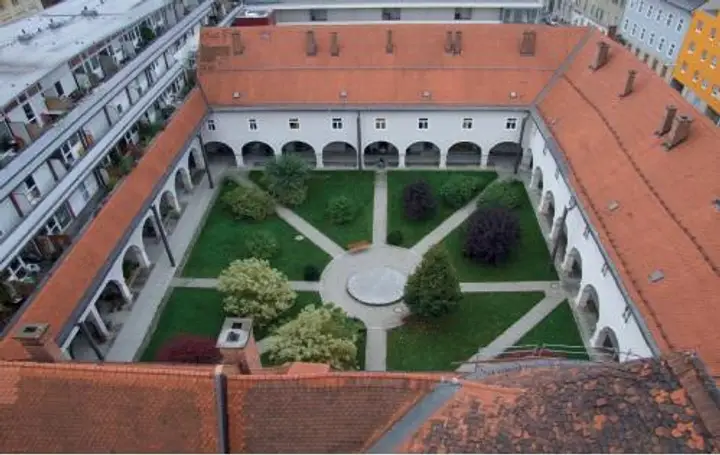 1_Haus