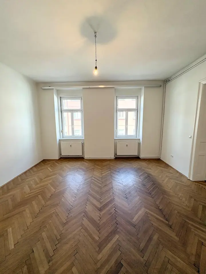 1_Zimmer