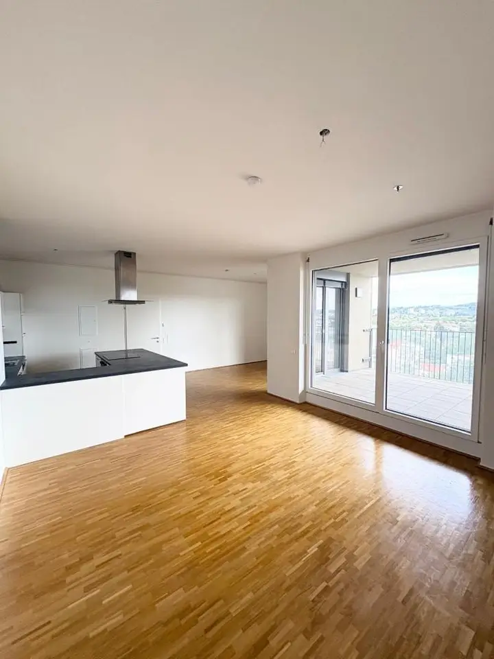 1_Zimmer