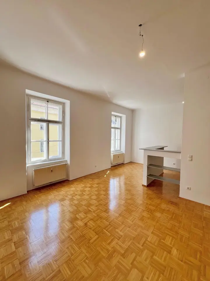 1_Zimmer