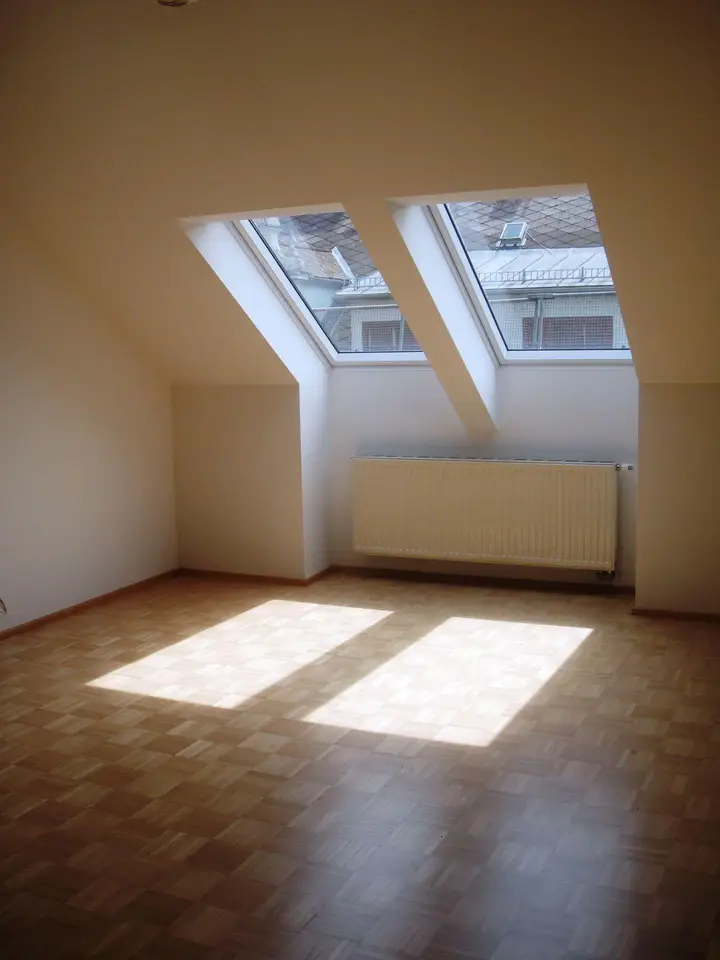 1_Zimmer