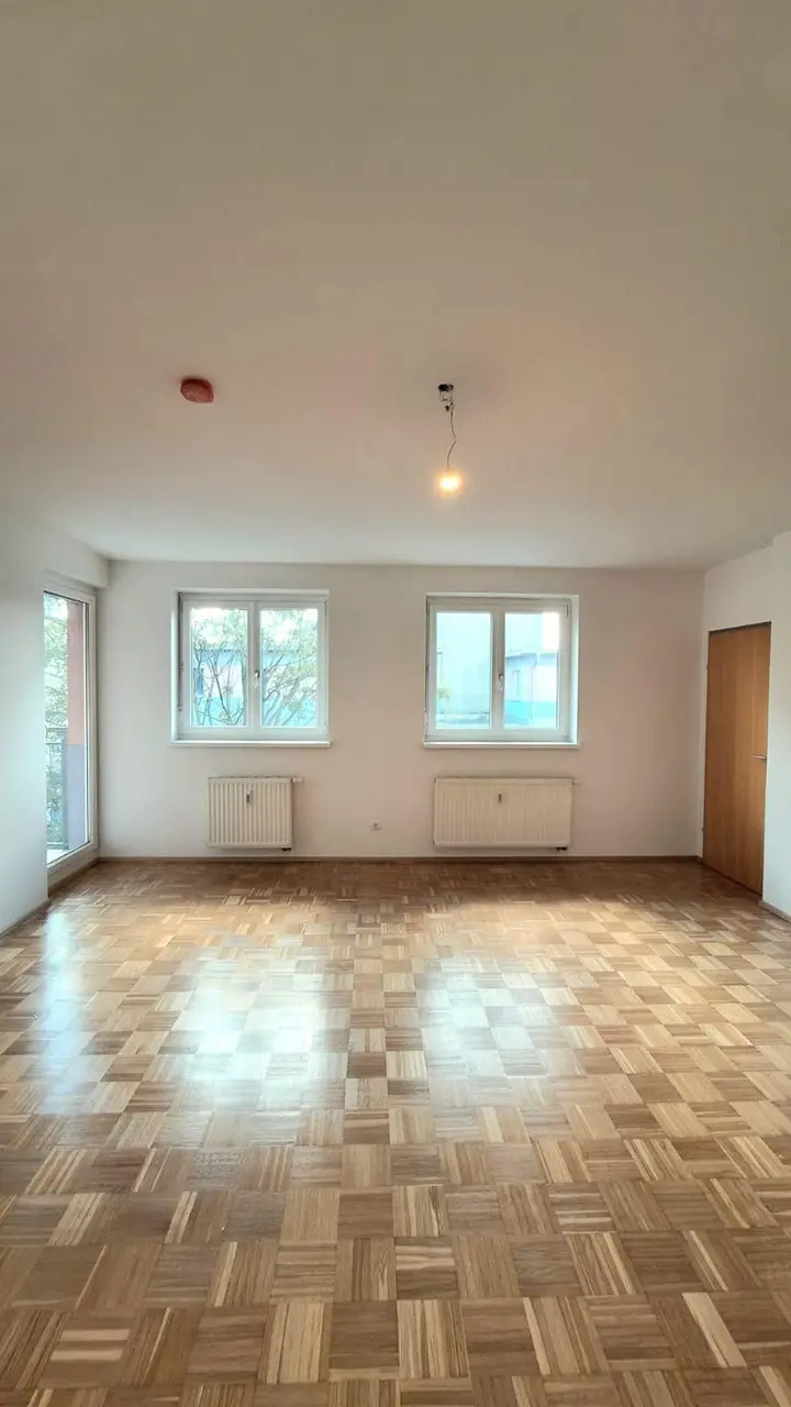 1_Zimmer