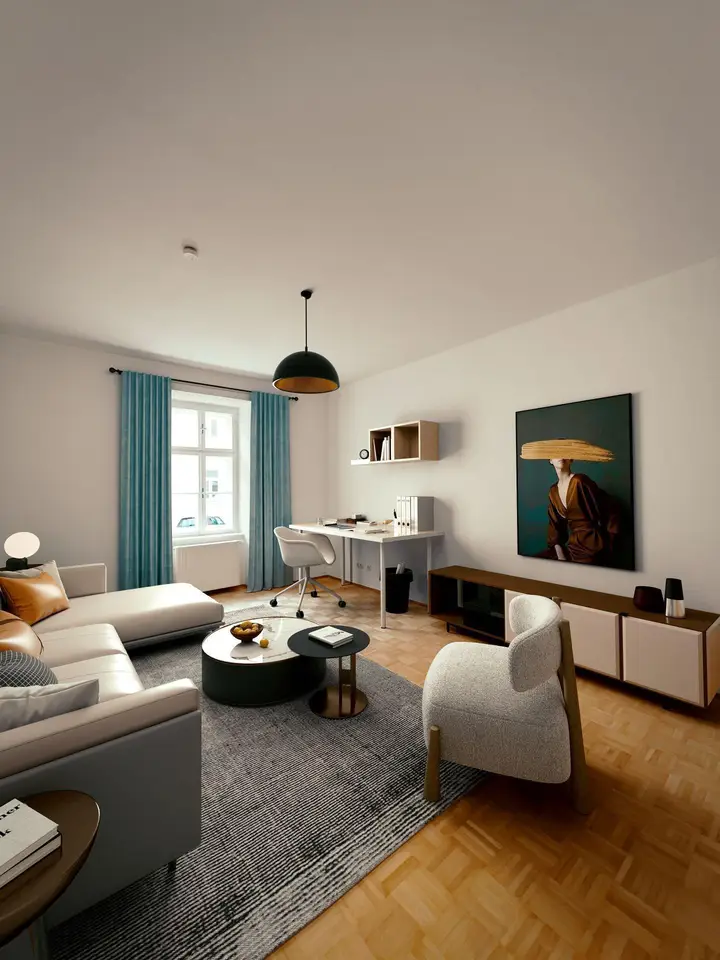 1_Zimmer