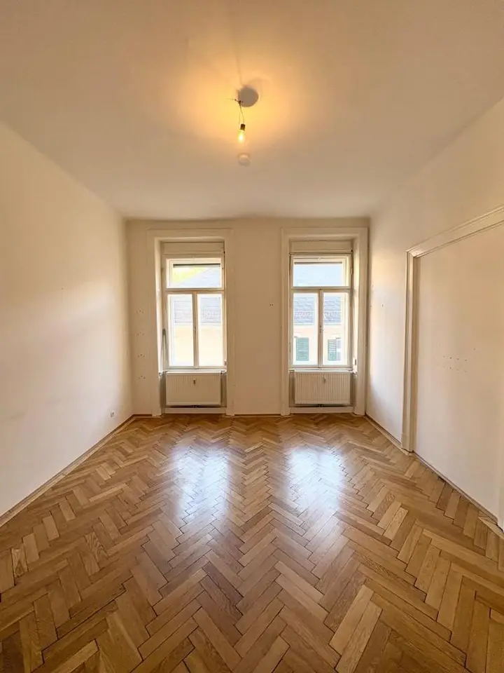 1_Zimmer
