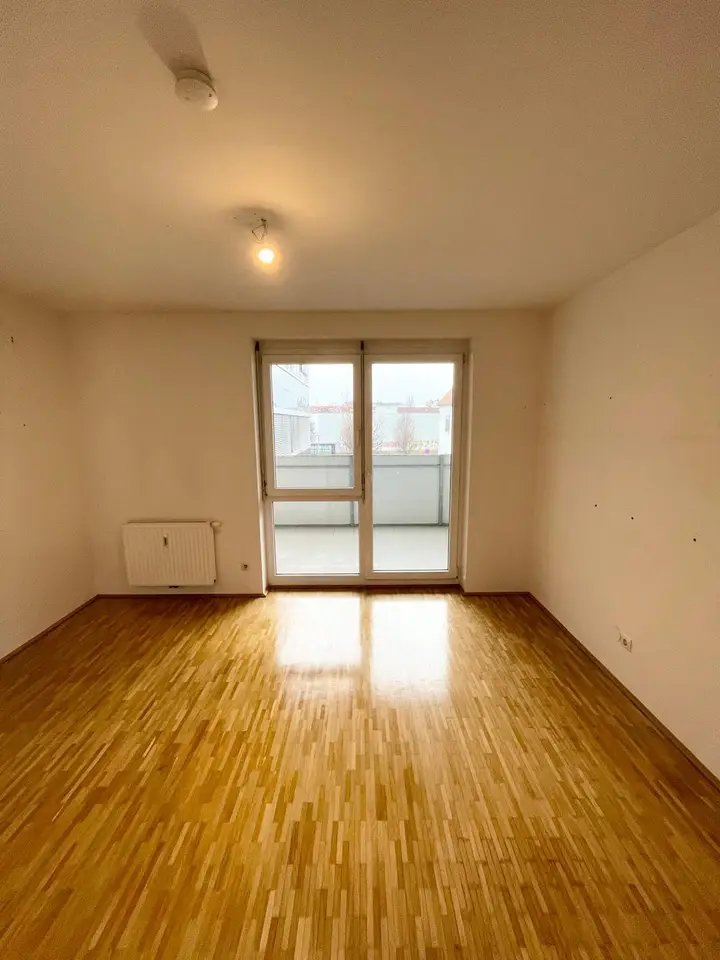 1_Zimmer