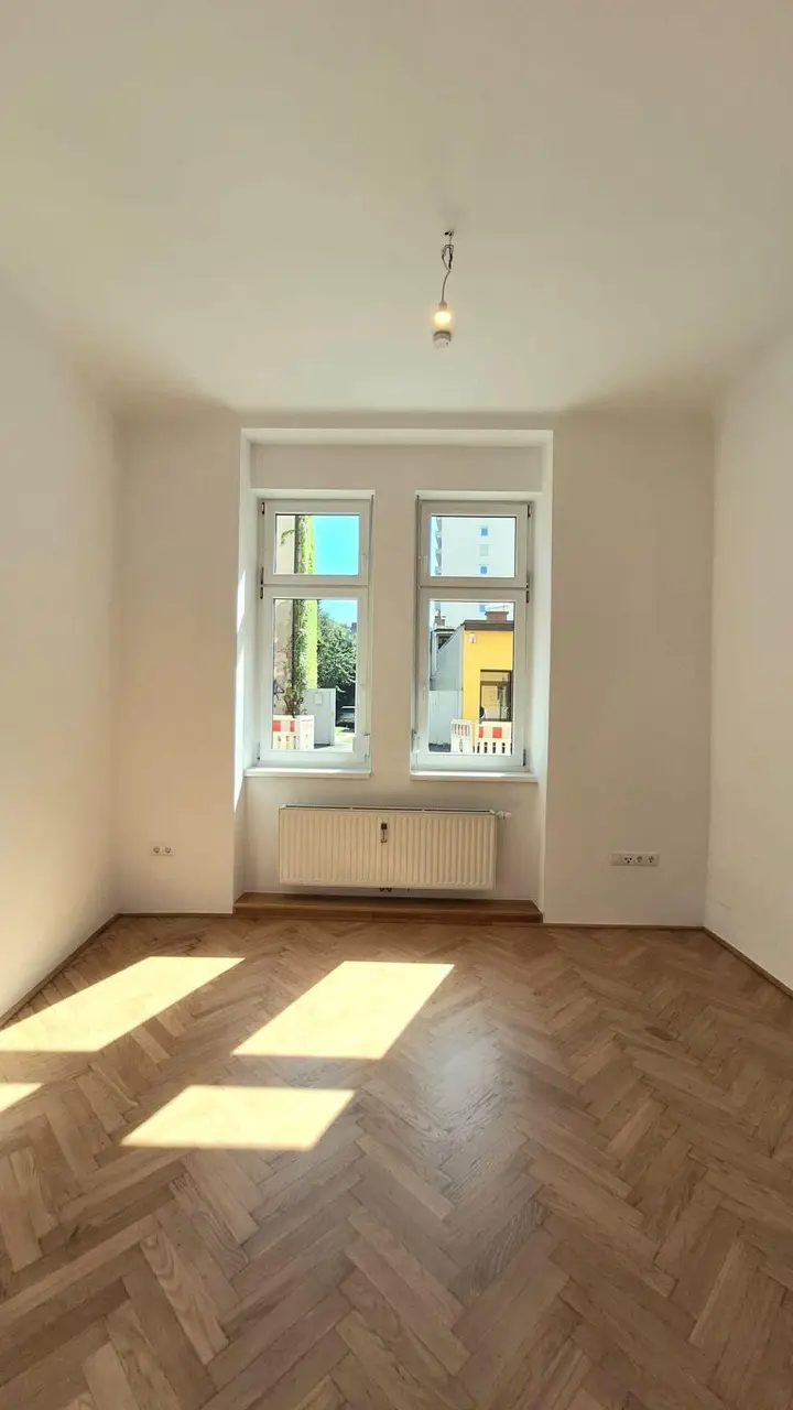 1_Zimmer
