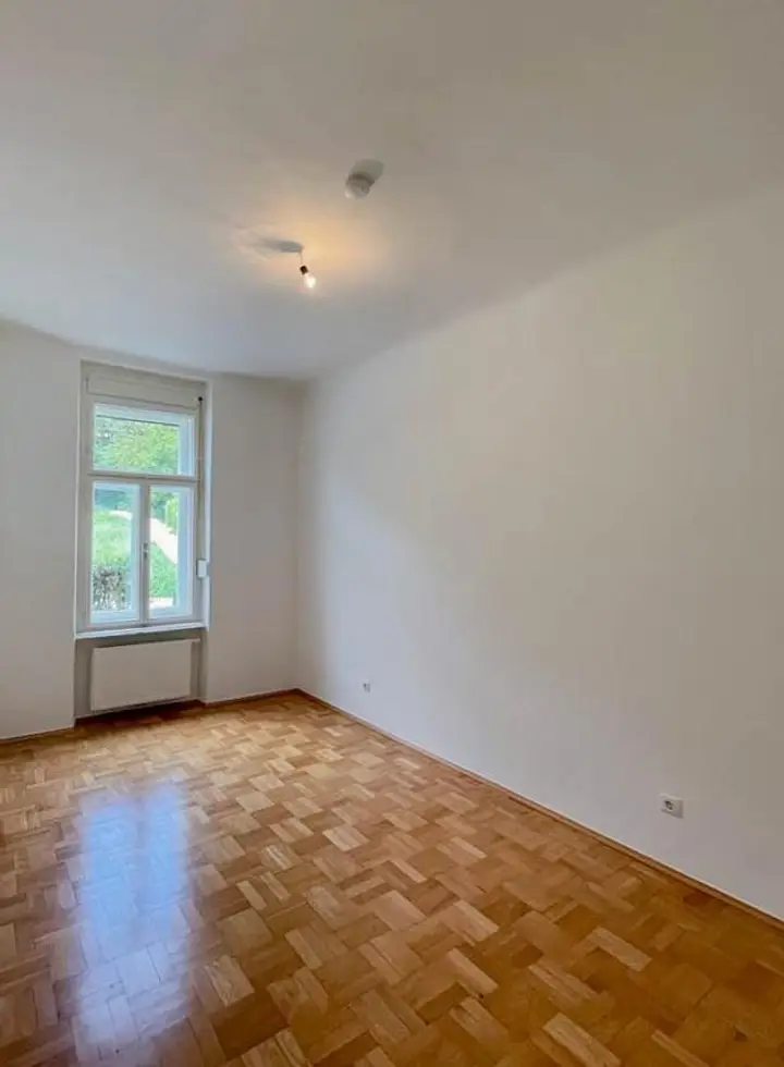 1_Zimmer