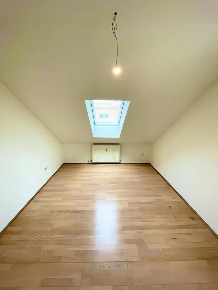 1_Zimmer