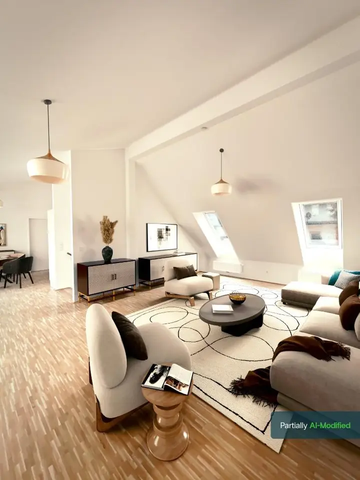 1_Zimmer