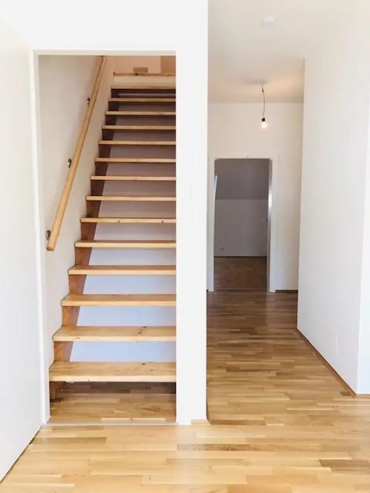 1_Aufgang