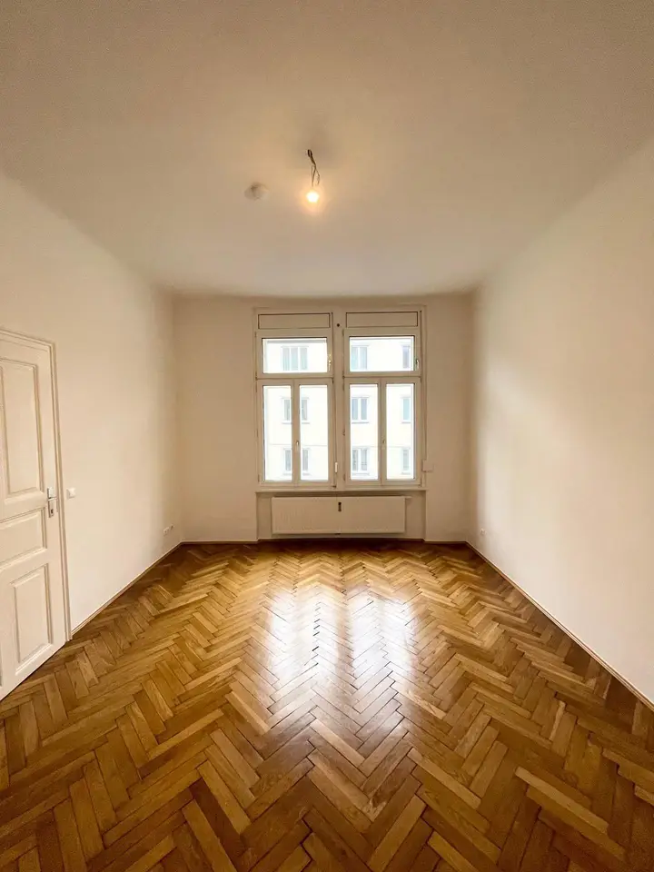 1_Zimmer