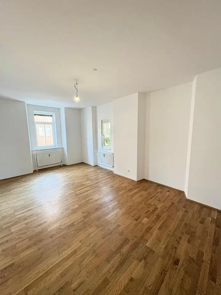 1_Zimmer