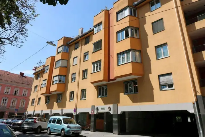 1_Haus