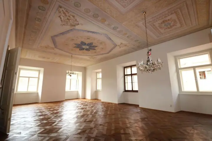 1_Saal