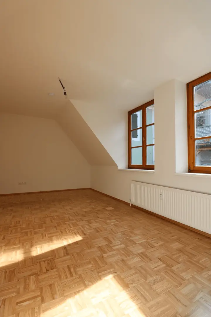 1_Zimmer (Exposé Hochformat)