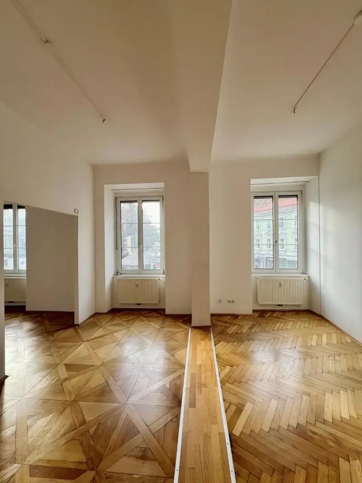 1_Zimmer