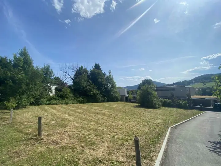 Baugrund Andritz kaufen (2)