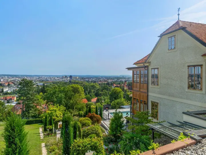 Villa Eggenberg kaufen (27)