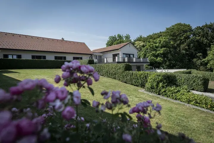 1 Haus Weststeiermark kaufen St. Josef