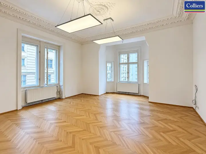 Zimmer 1