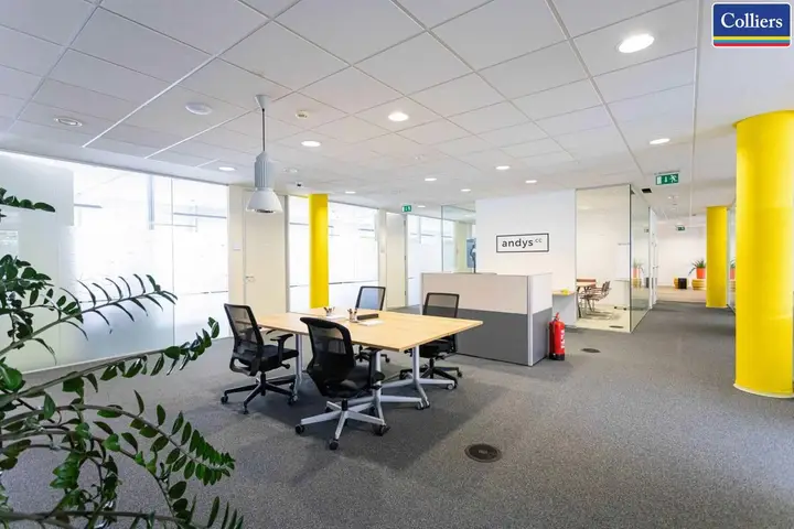 ERP Flex-Access (1)
