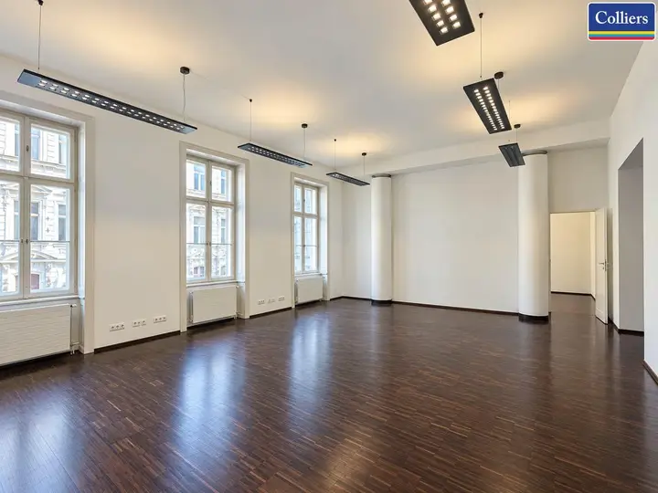 Zimmer1.2