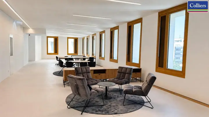 Büro möbliert_1