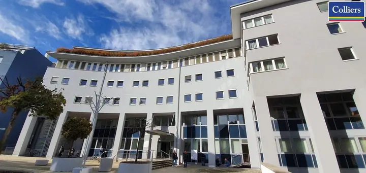 Fassade