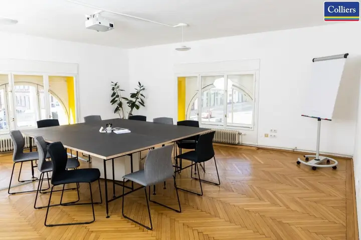 GTM_Meeting Room