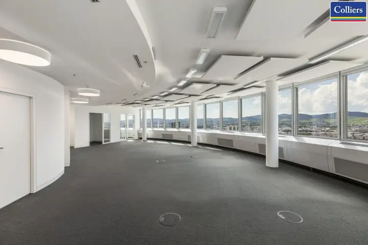 Innenansicht 4