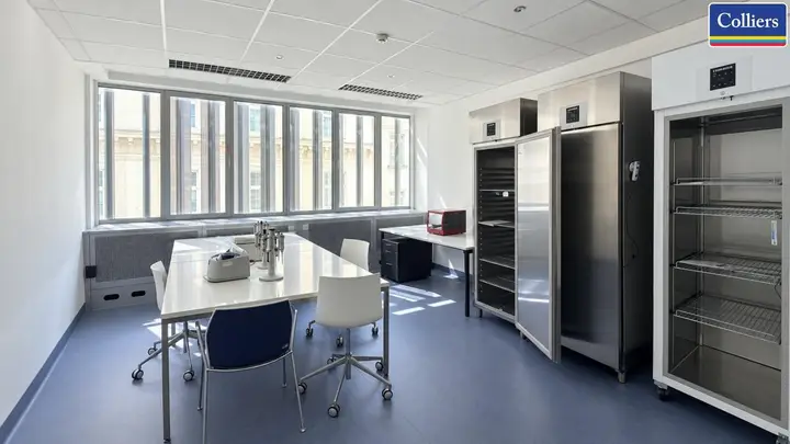 Büro_1
