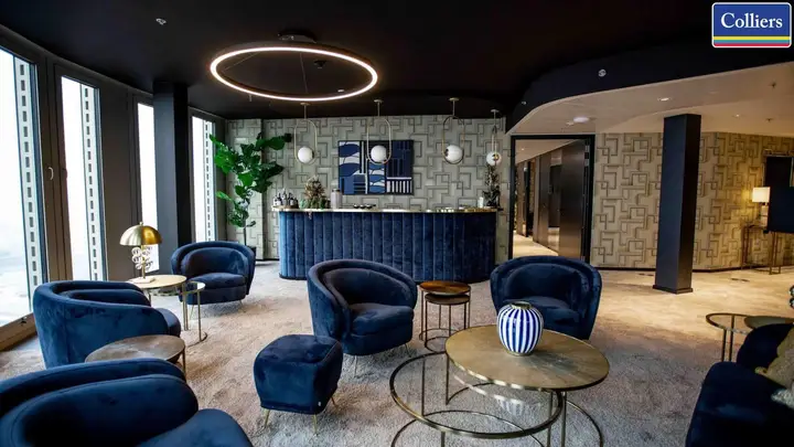 Bar 3