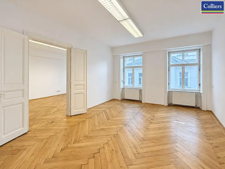 Zimmer 1