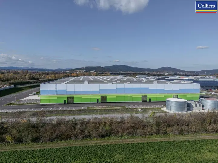 Unit 5 seitliche Anl