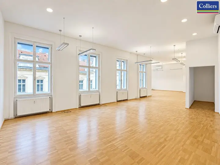 Zimmer 1
