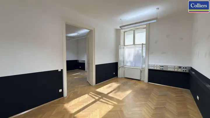 Zimmer 1