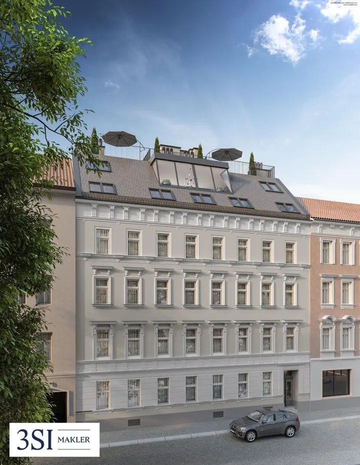 Schanzstraße Dachgeschoss final