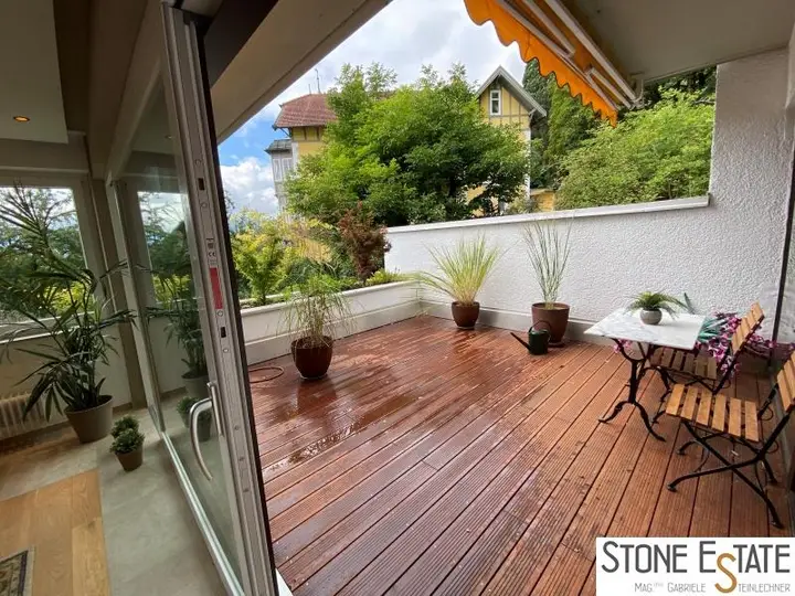 Terrasse2