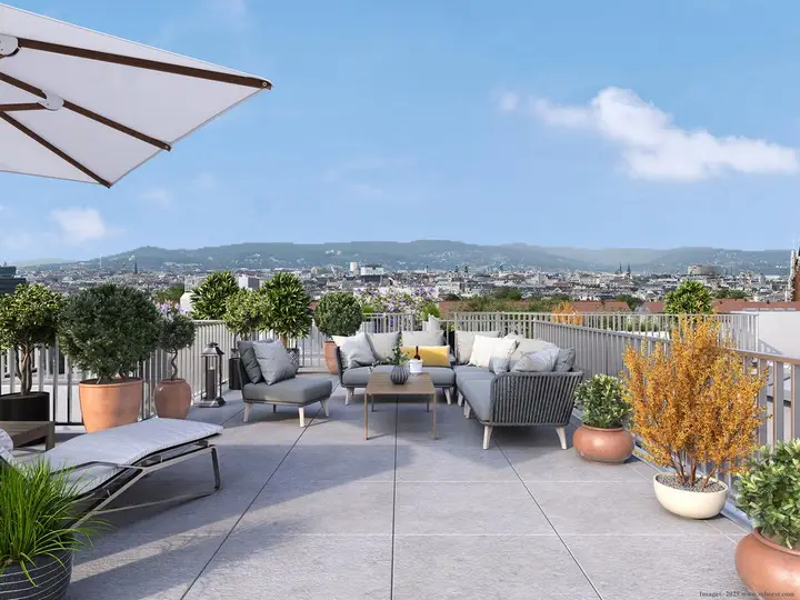 gentzgasse_terasse_c05_final_web