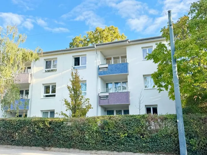 Langackergasse 12_Stg. 3_Außenansicht.