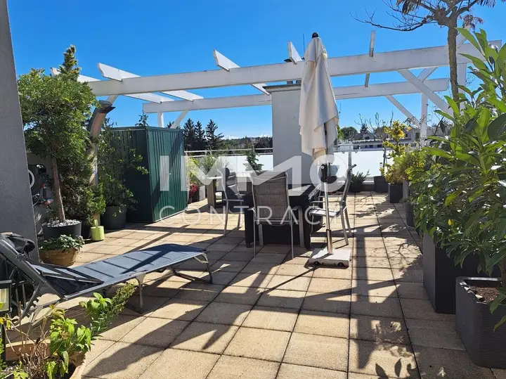 Terrasse 3