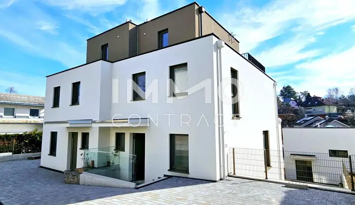Front 4