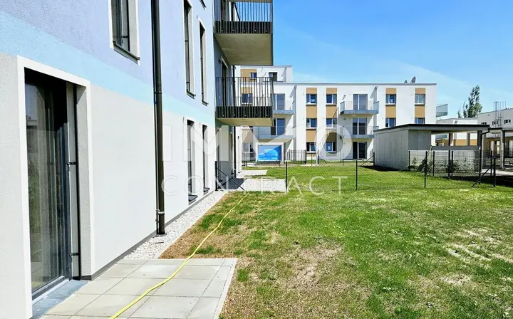 12_2 Garten 2