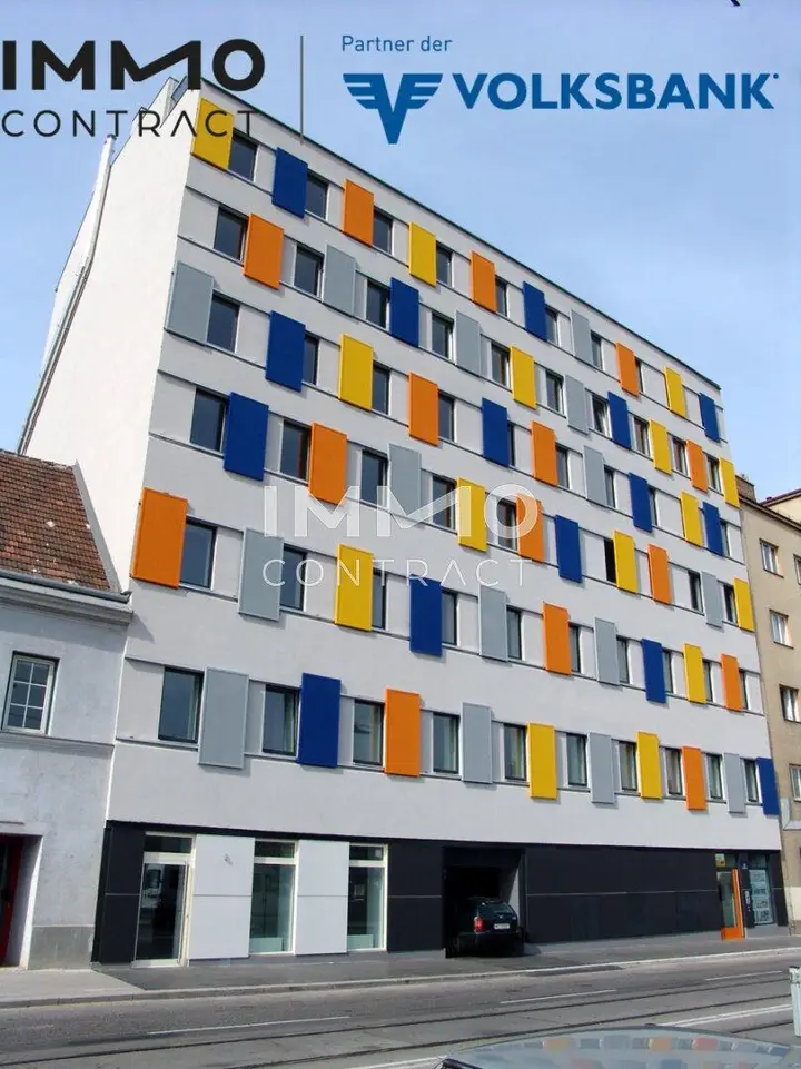 Hauptansicht_250