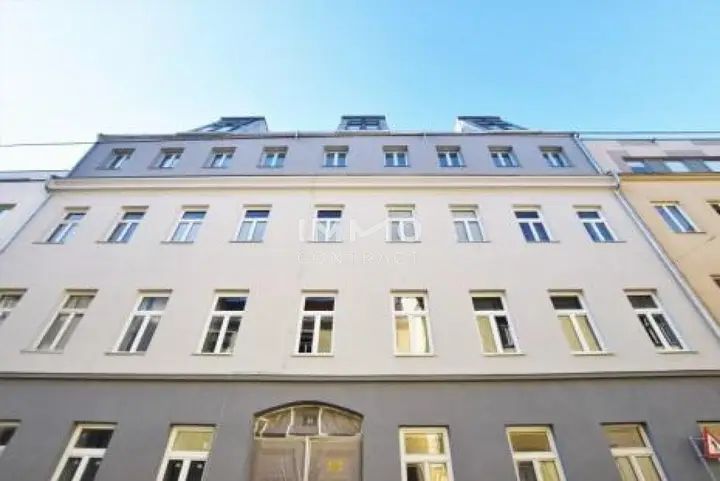 Bild4