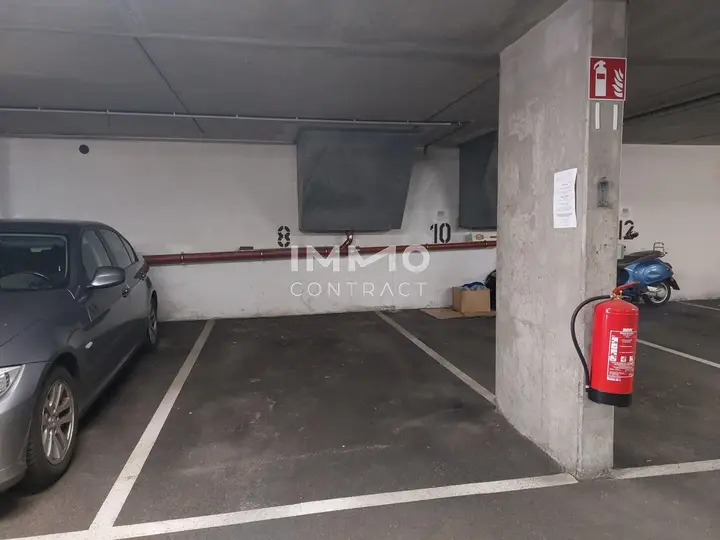 Symbolfoto