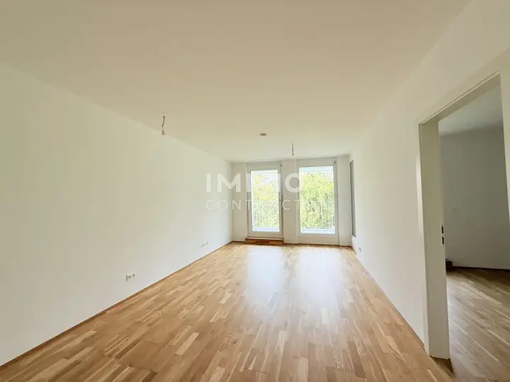 Wohnraum