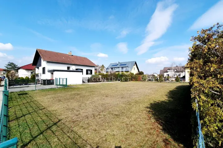 Grund 5