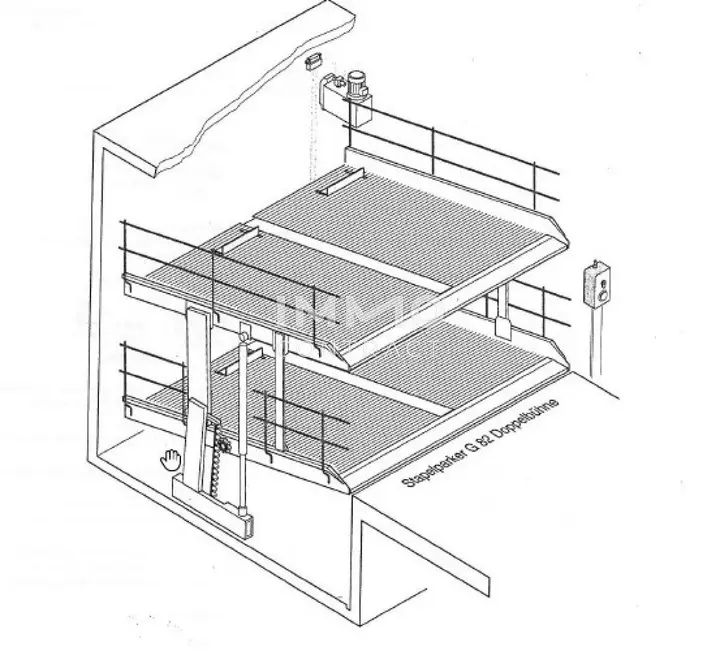 Stapelparkerordnung.pdf_Adobe_Acrobat_Reader_DC_32_bit_